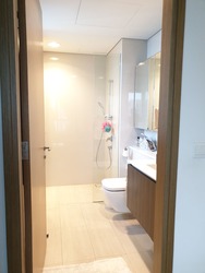 Lakeville (D22), Condominium #212033371